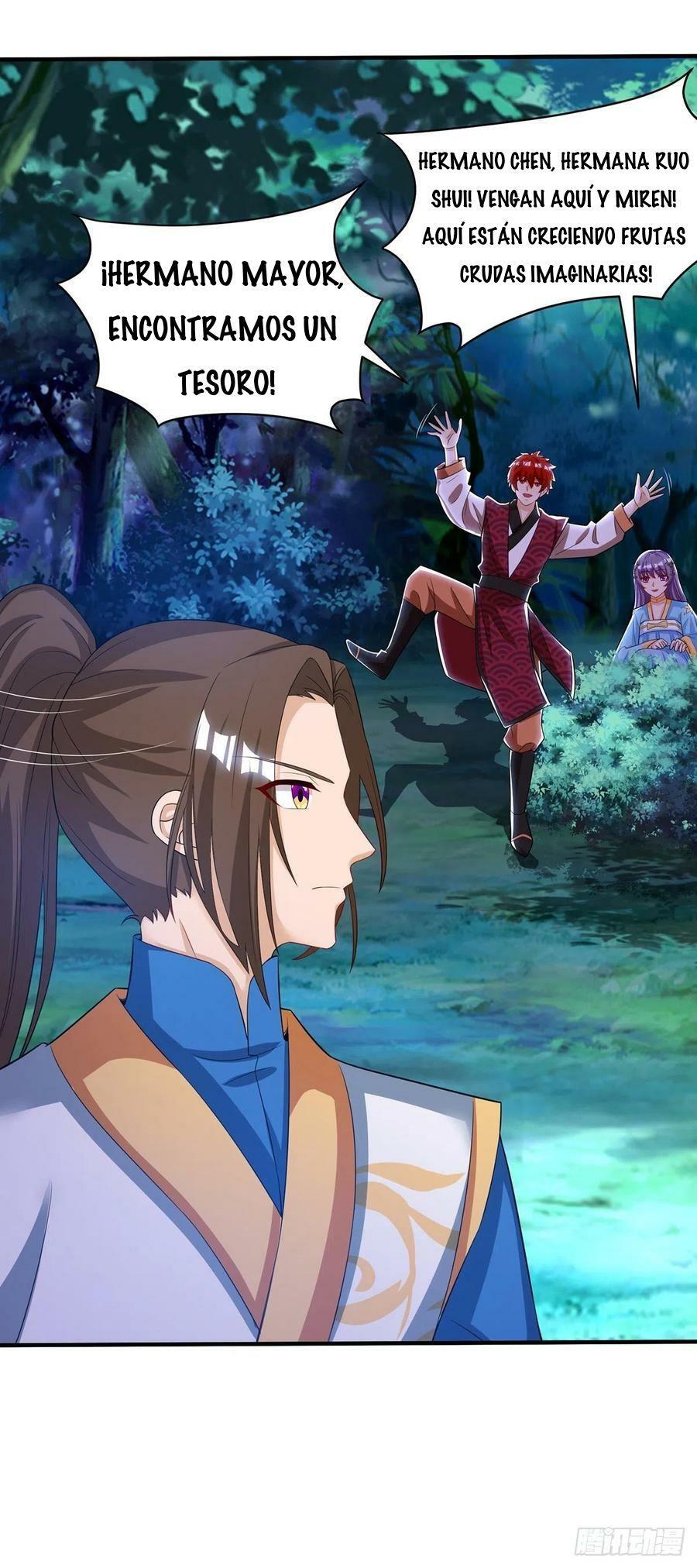 Capitulo 103 page 23