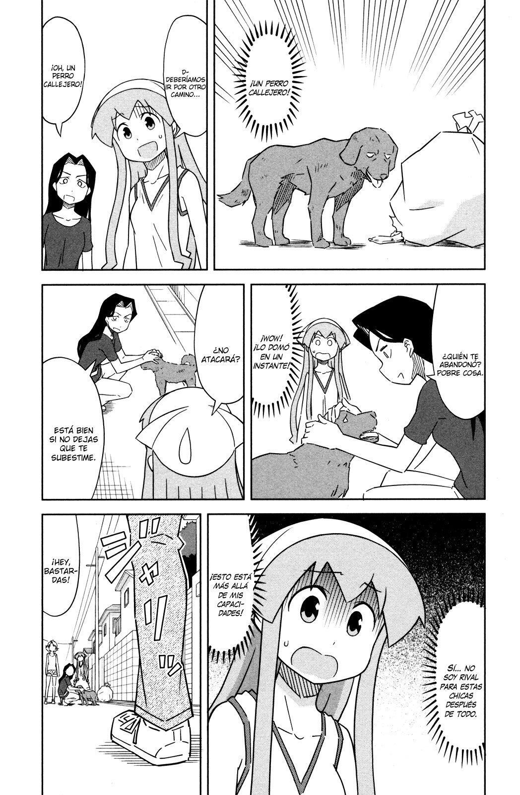 Capitulo 382 page 5