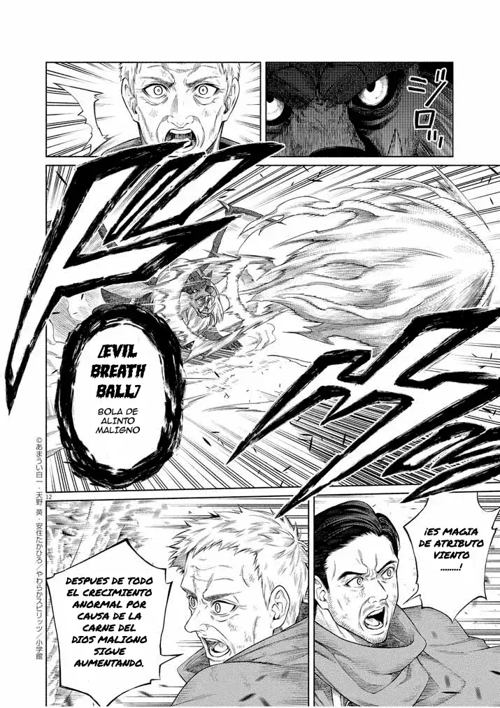 Capitulo 16.10 page 14