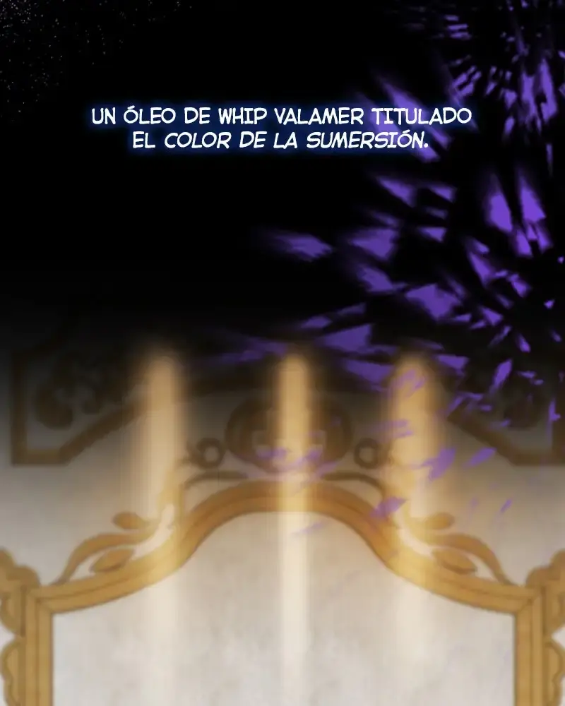 Capitulo 38 page 75
