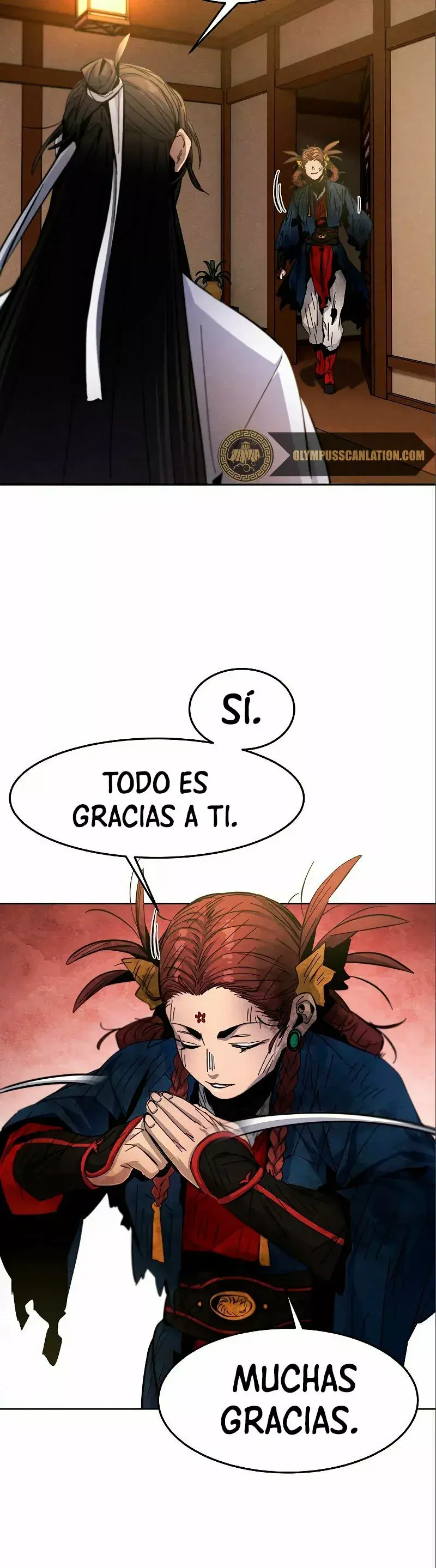 Capitulo 29 page 39