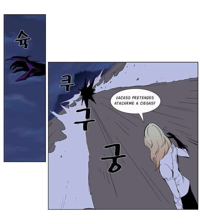 Capitulo 265 page 16