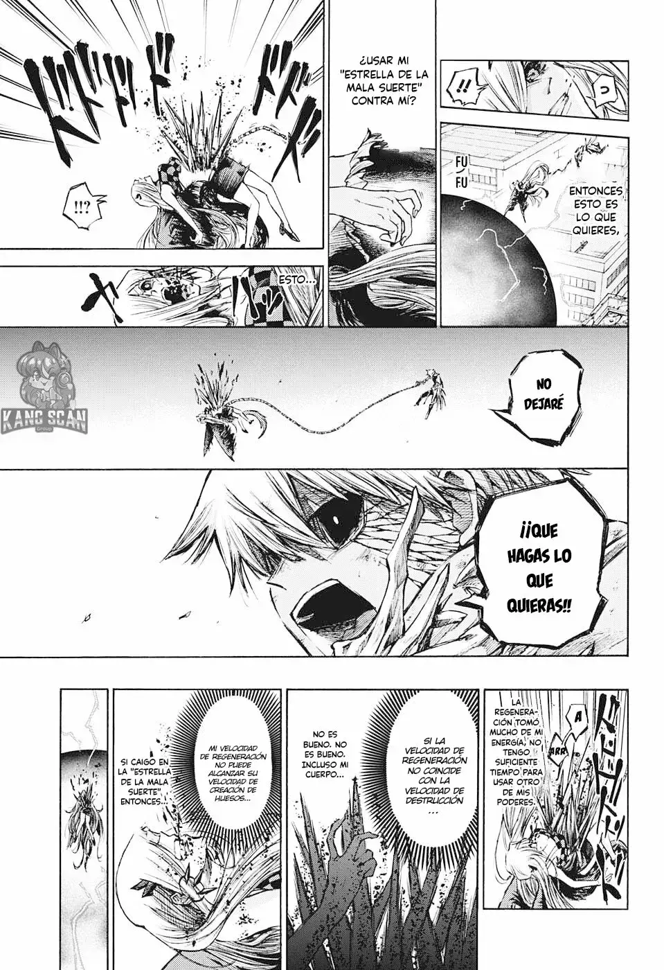 Capitulo 17 page 13