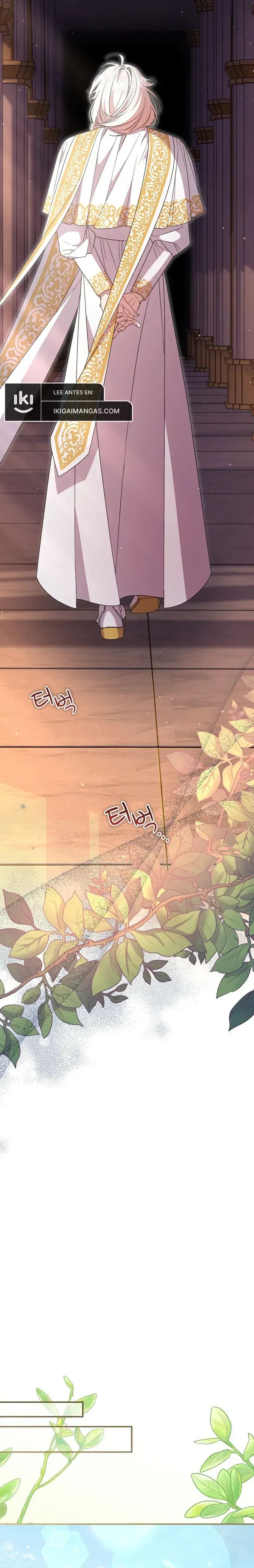 Capitulo 62 page 26