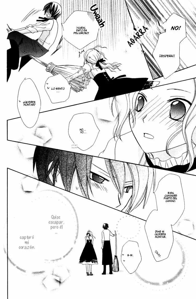 Capitulo 6 page 43