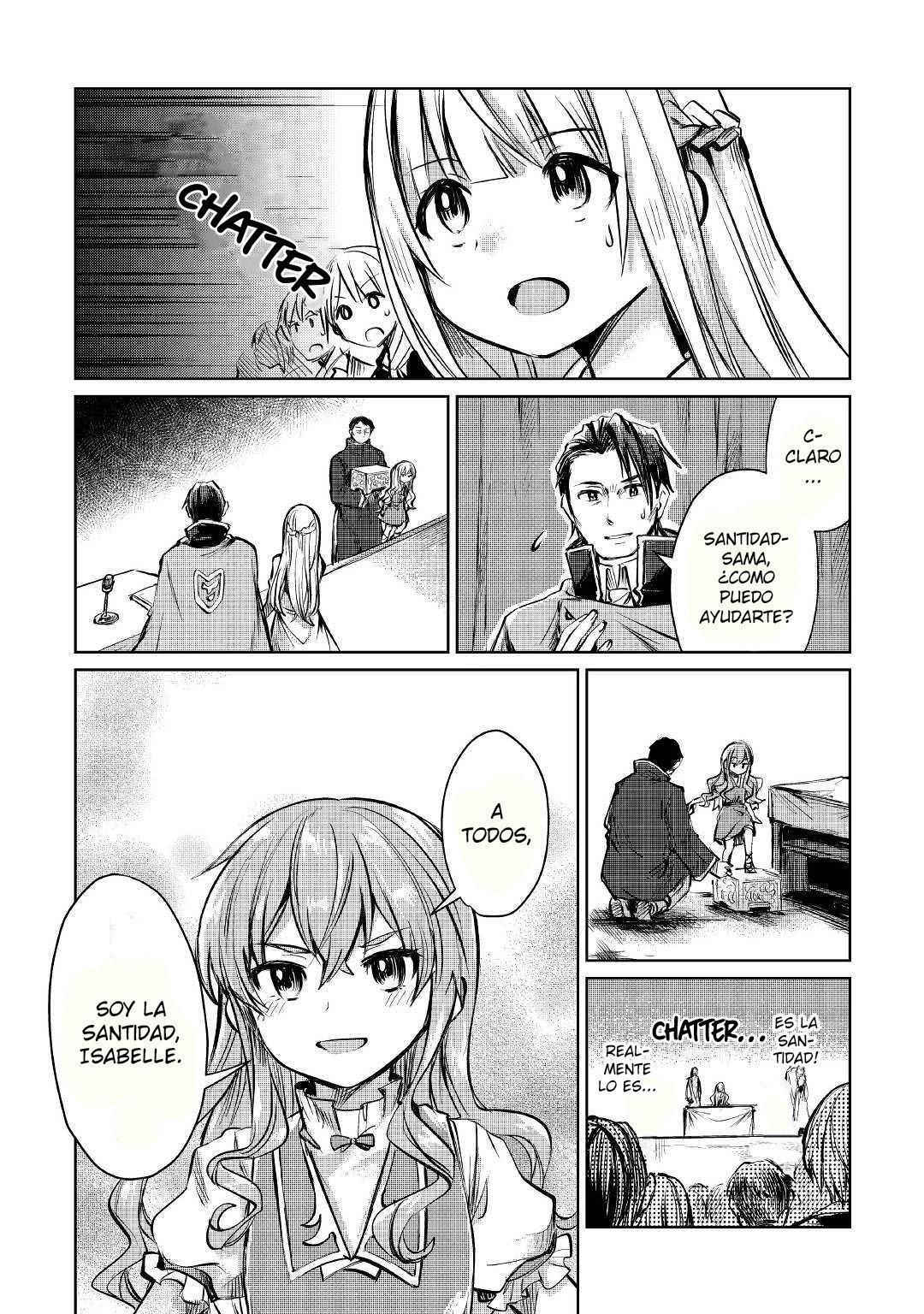Capitulo 9 page 26