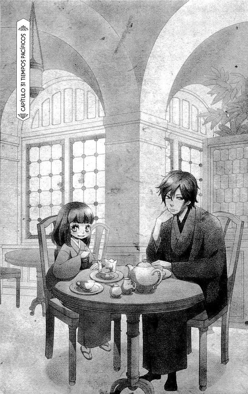 Capitulo 31 page 3