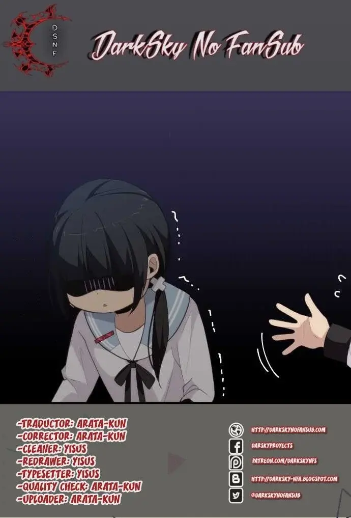 Capitulo 157 page 27