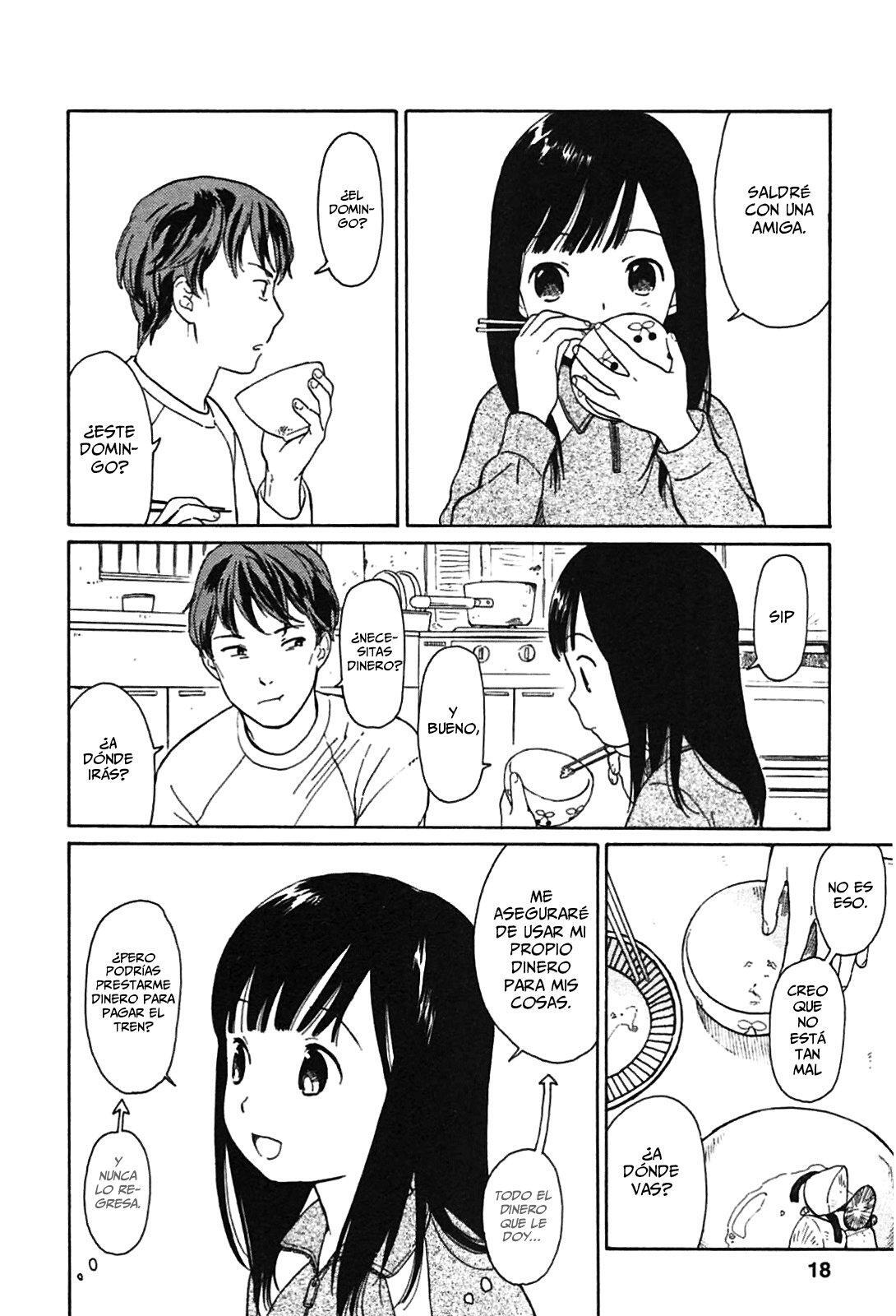 Capitulo 2 page 3