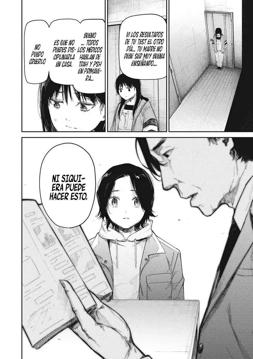 Capitulo 6.10 page 18