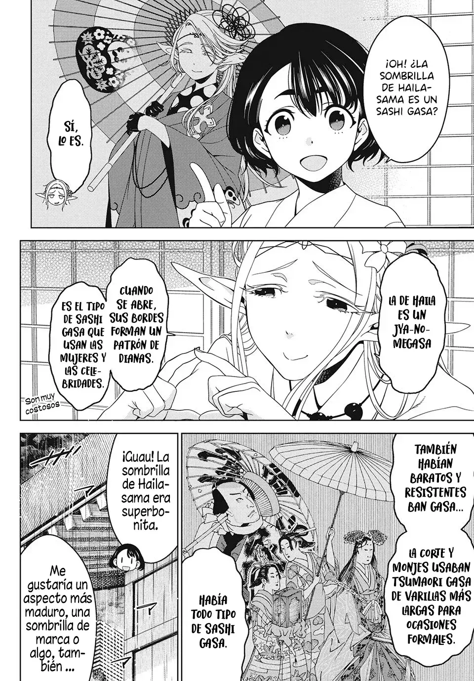 Capitulo 47 page 8
