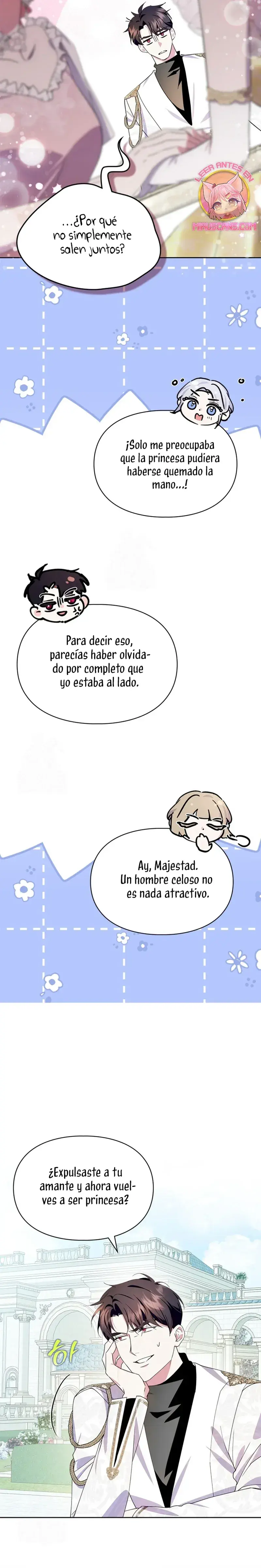 Capitulo 80 page 23