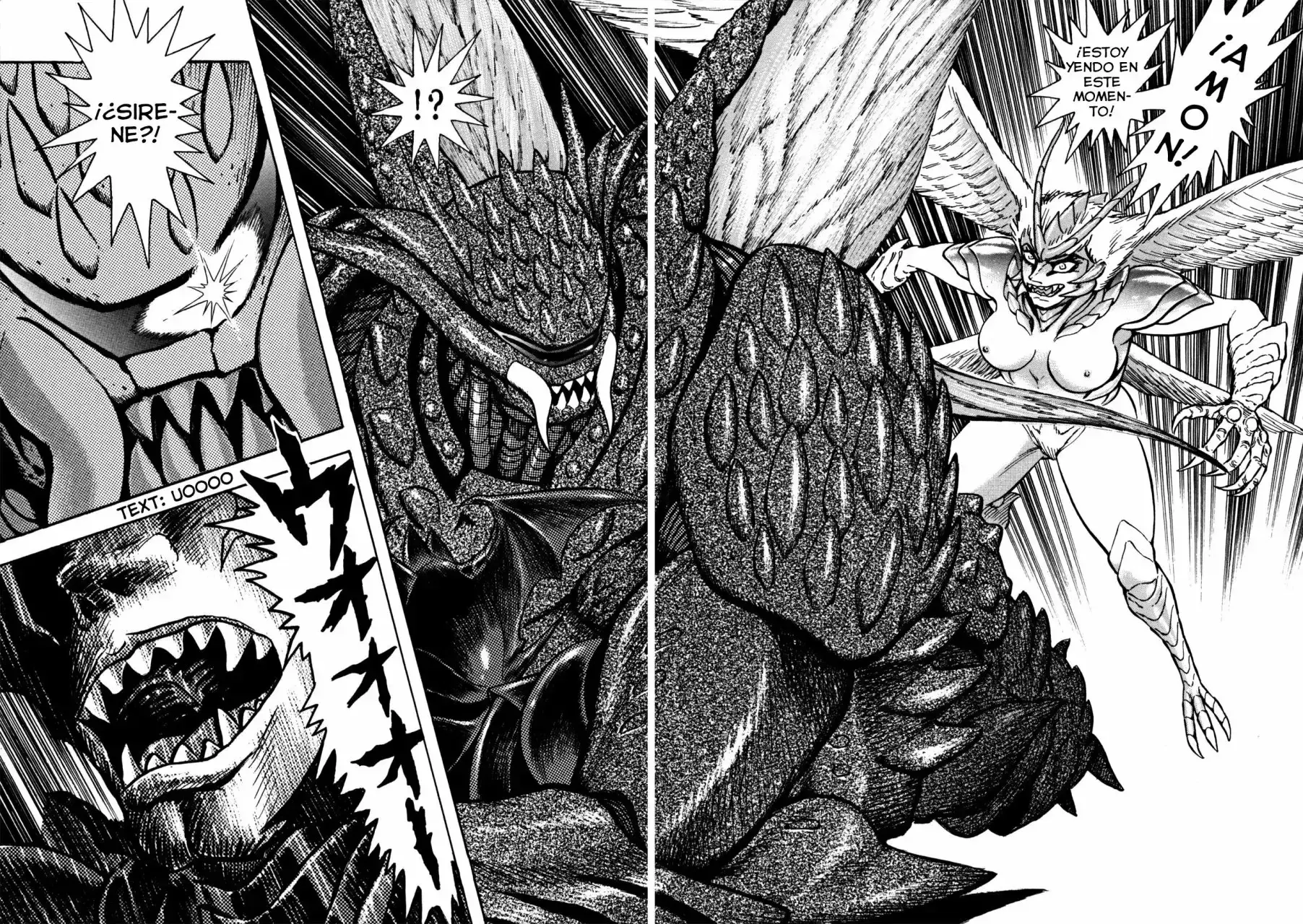 Capitulo 21 page 18