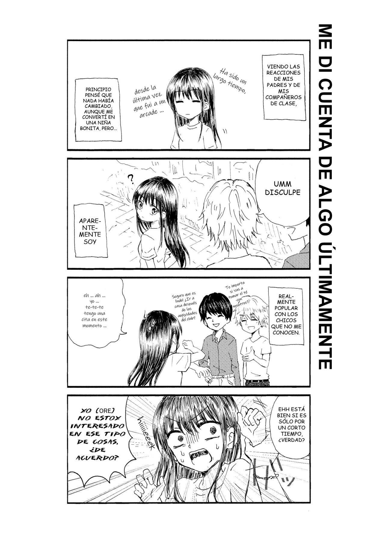 Capitulo 13.20 page 3
