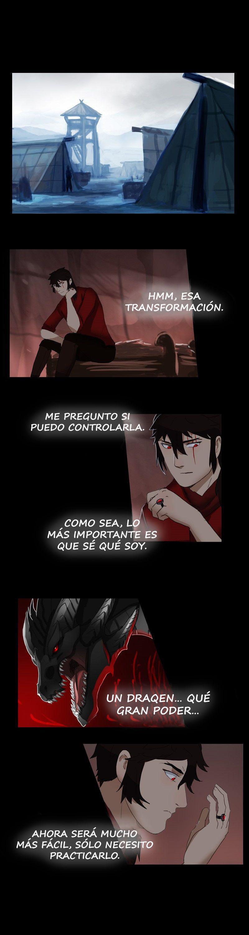 Capitulo 21 page 13