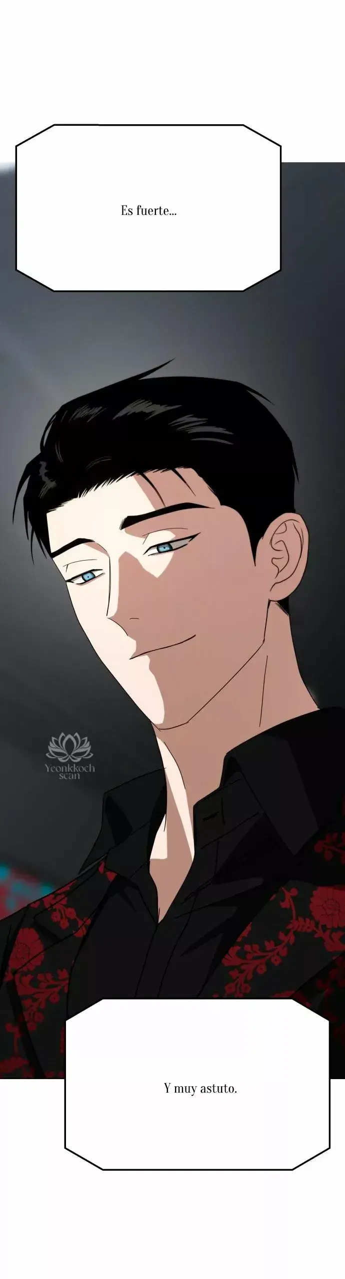 Capitulo 51 page 67