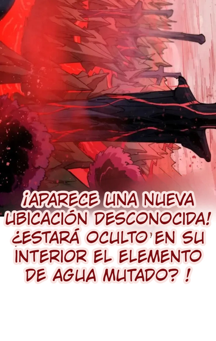 Capitulo 490 page 32
