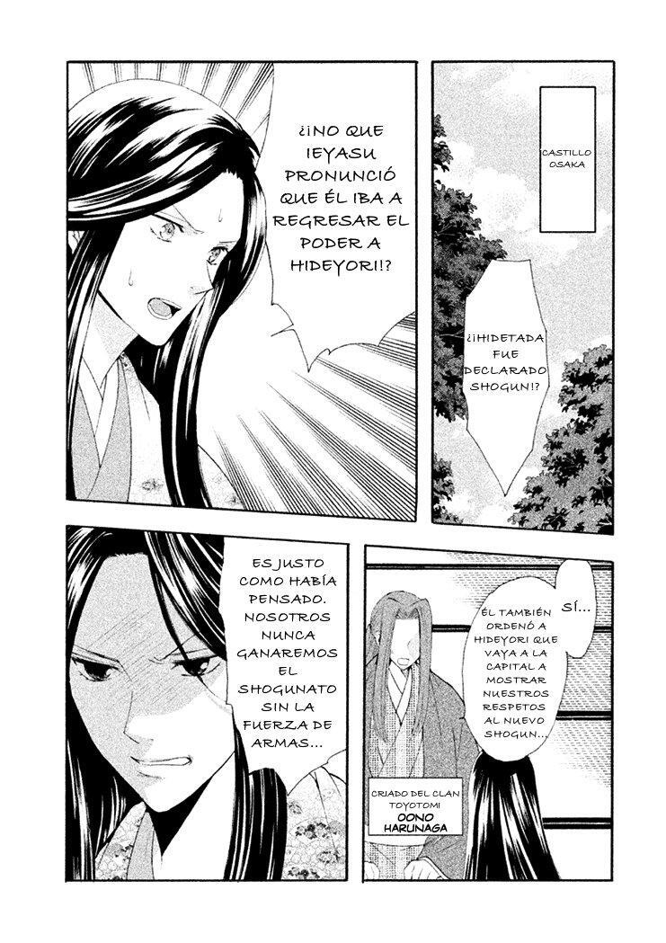 Capitulo 15 page 32