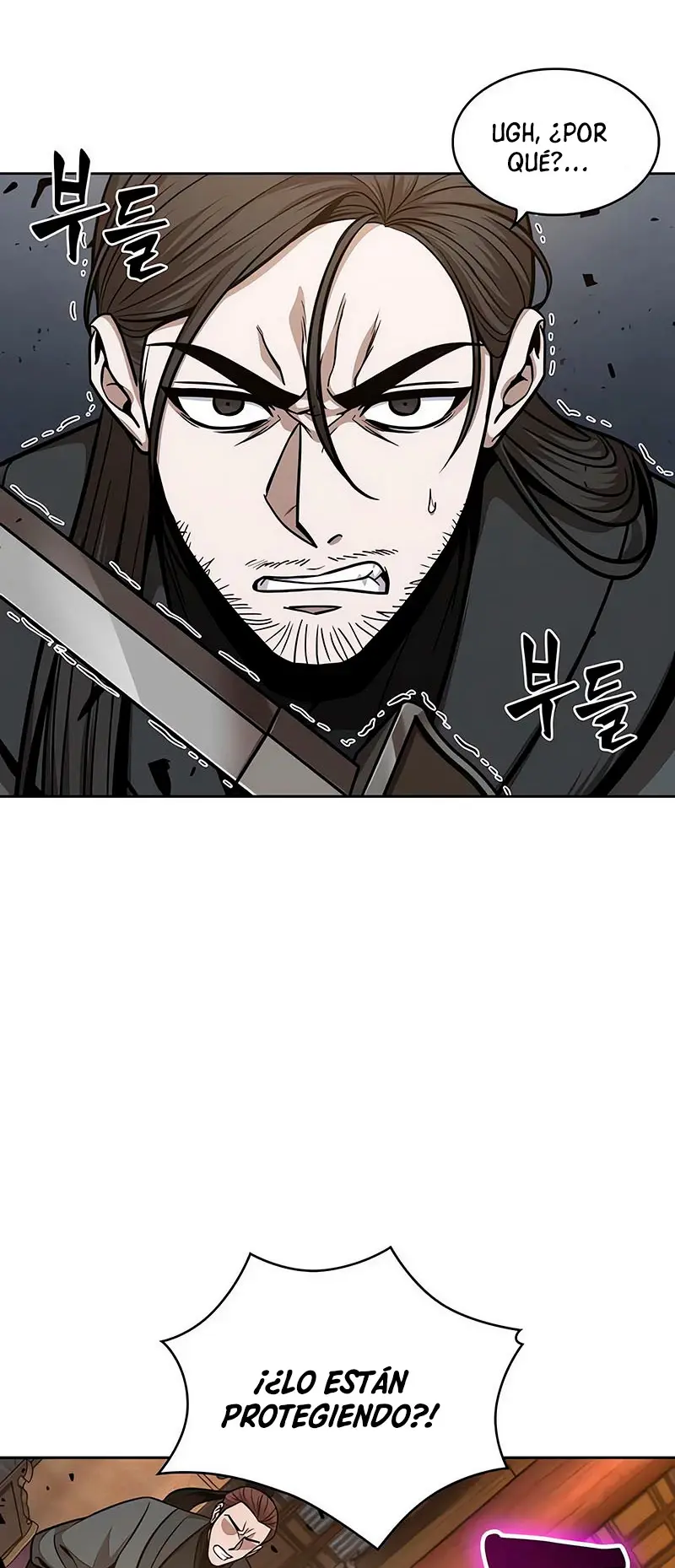 Capitulo 125 page 43
