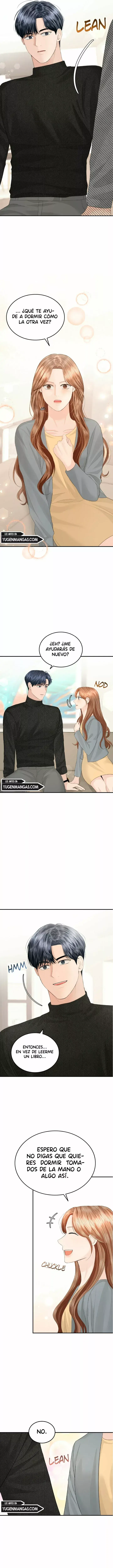Capitulo 57 page 12