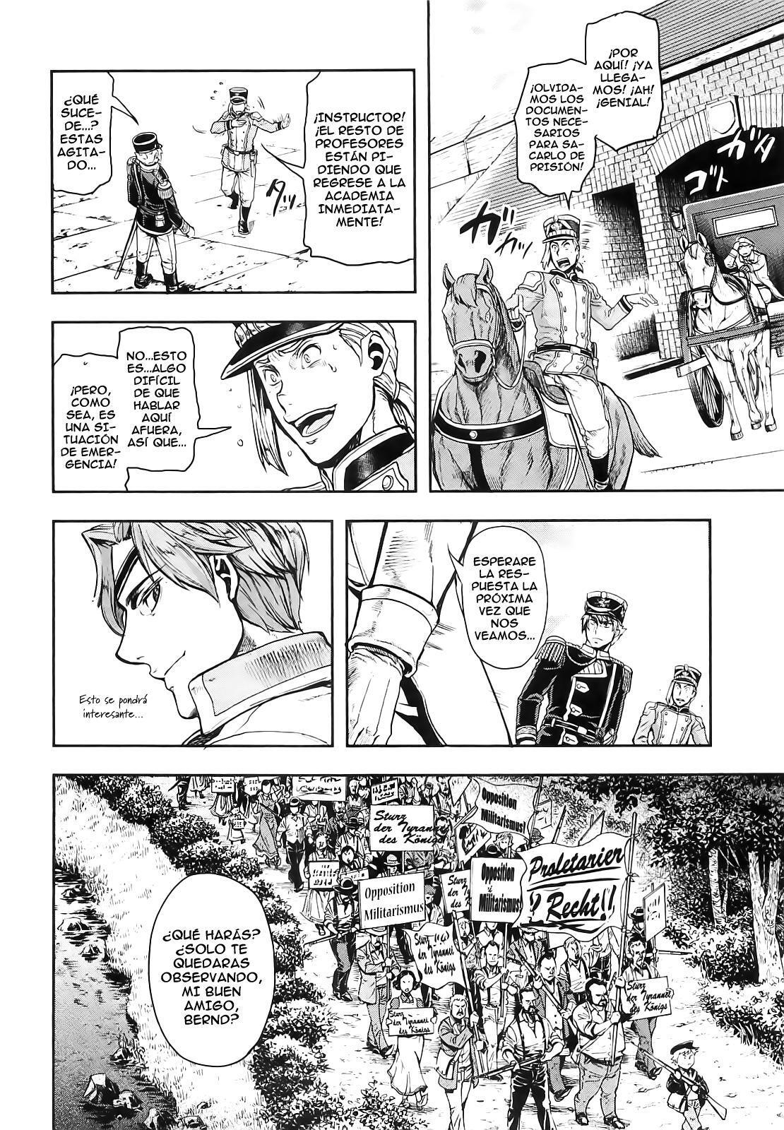 Capitulo 8 page 26