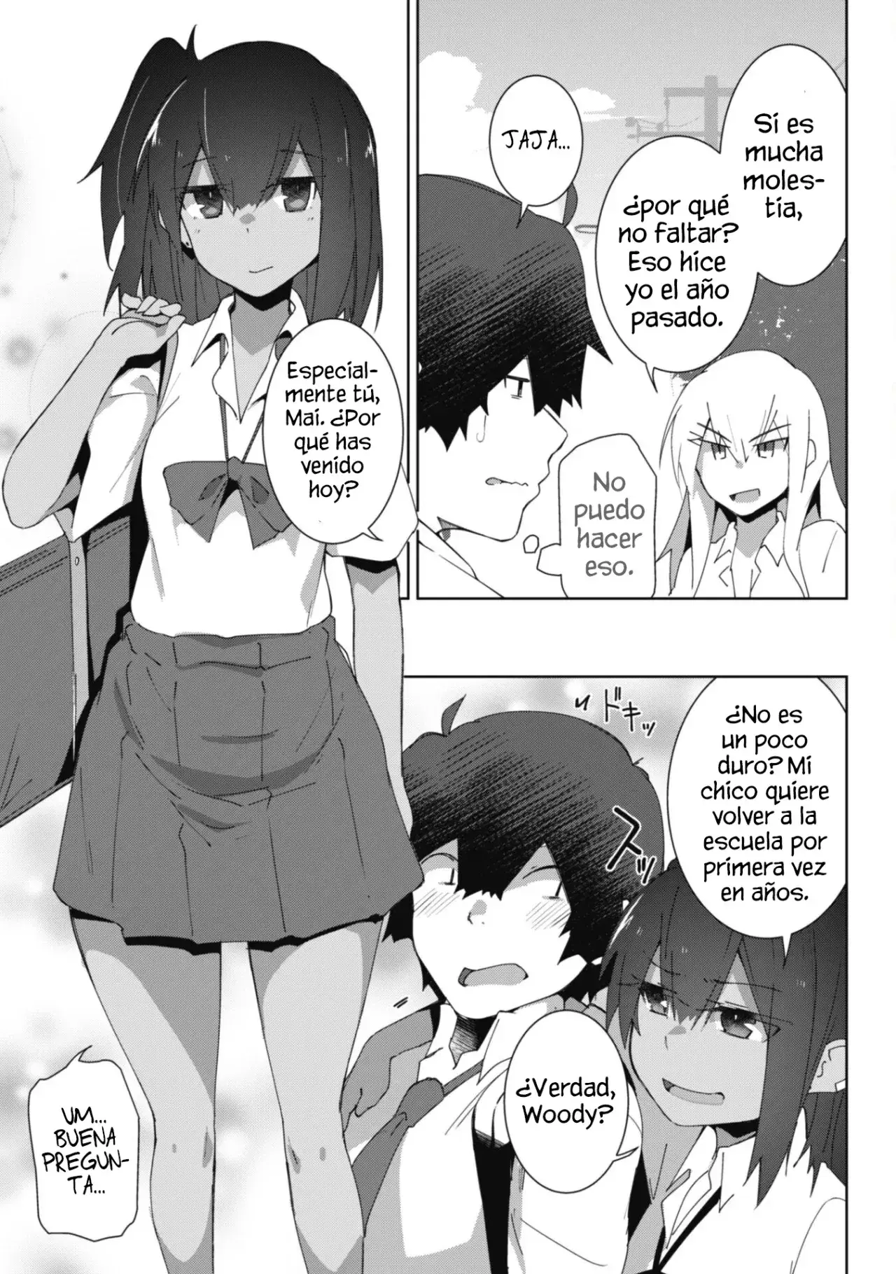 Capitulo 8.20 page 5