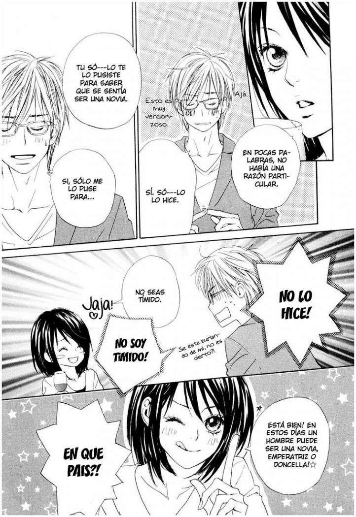 Capitulo 2 page 26