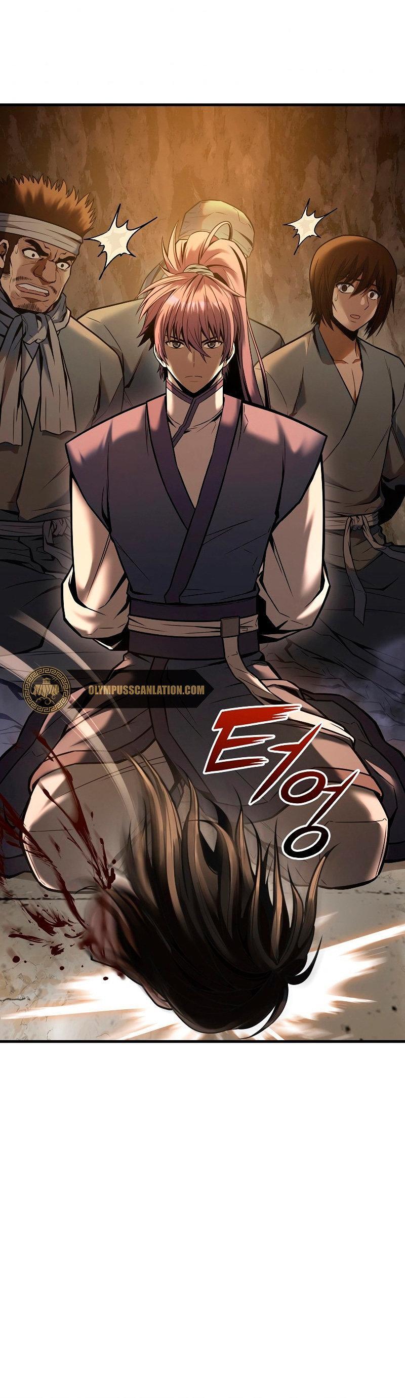 Capitulo 5 page 18
