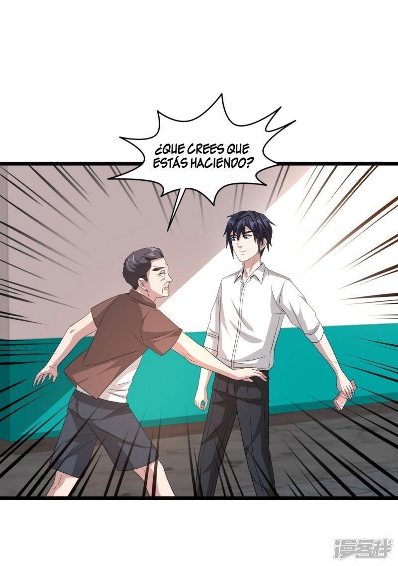 Capitulo 40 page 13