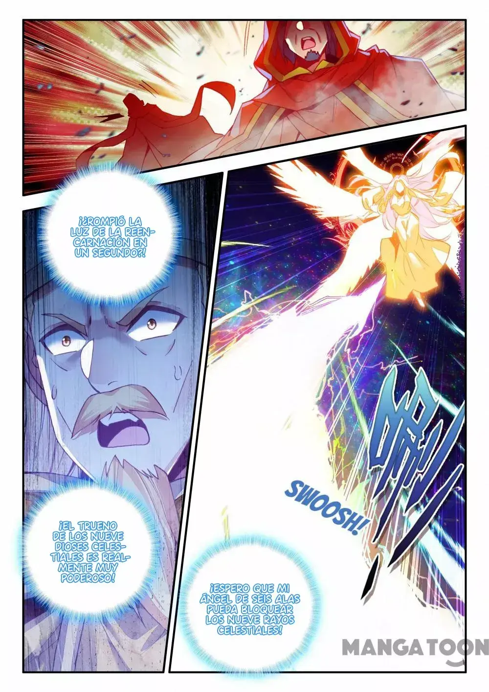 Capitulo 145.50 page 12