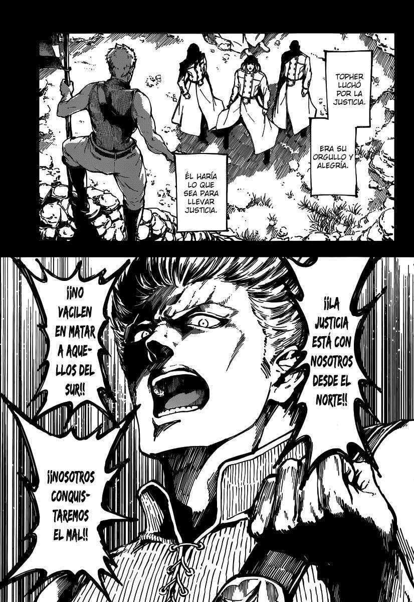 Capitulo 7 page 12