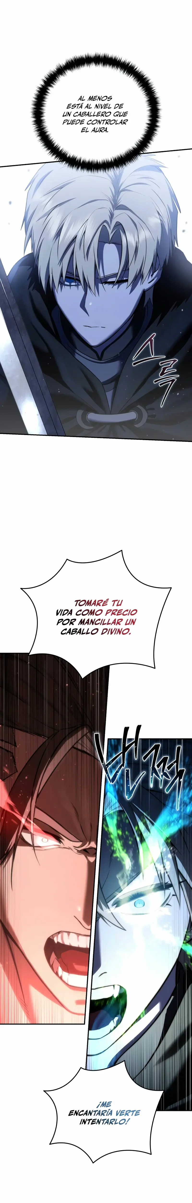 Capitulo 61 page 43