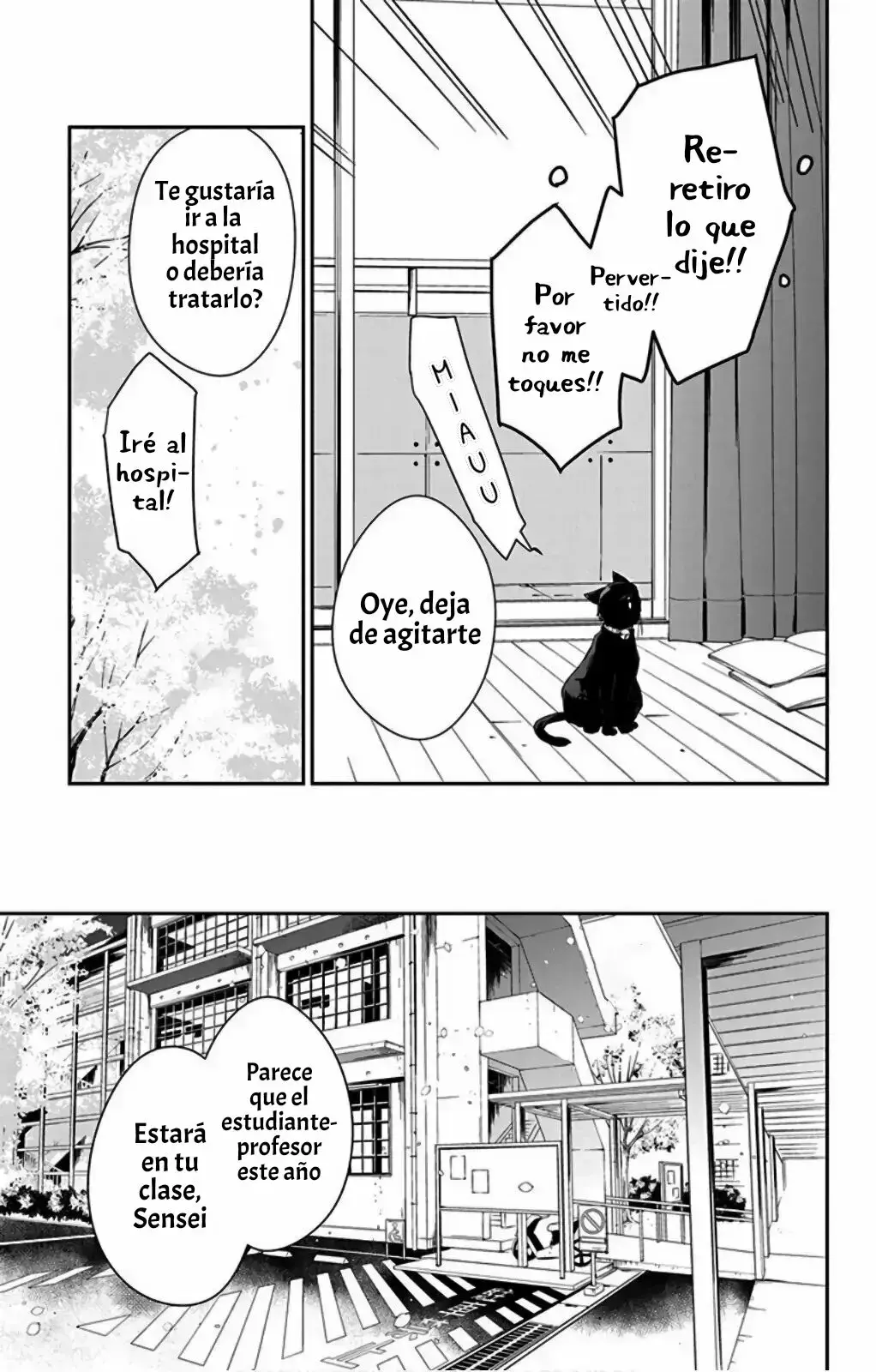 Capitulo 49 page 27