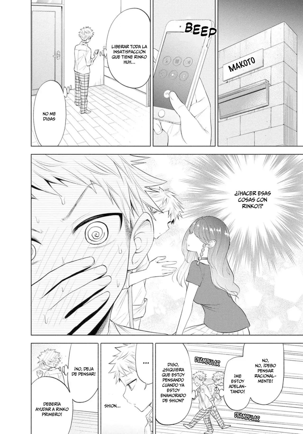 Capitulo 16 page 3