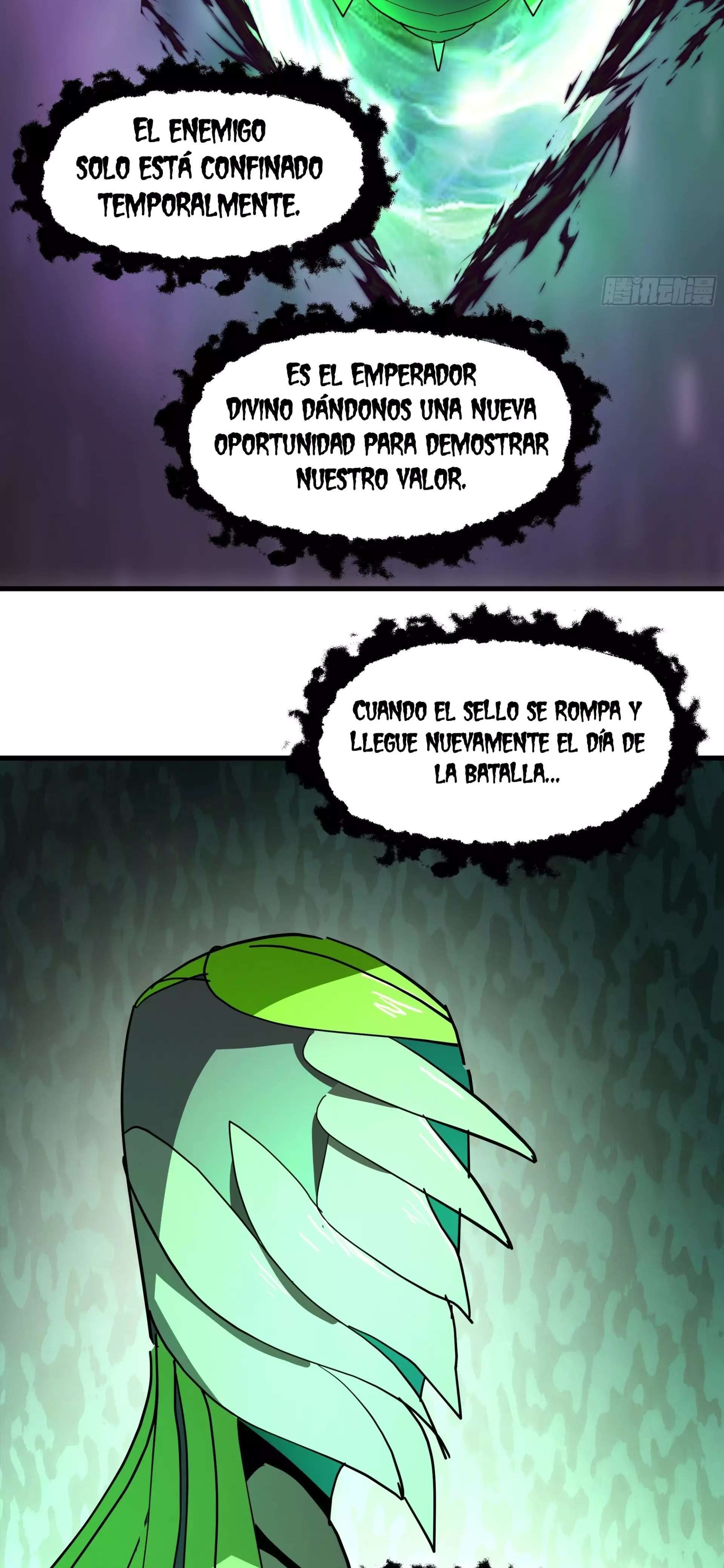 Capitulo 3852 page 32