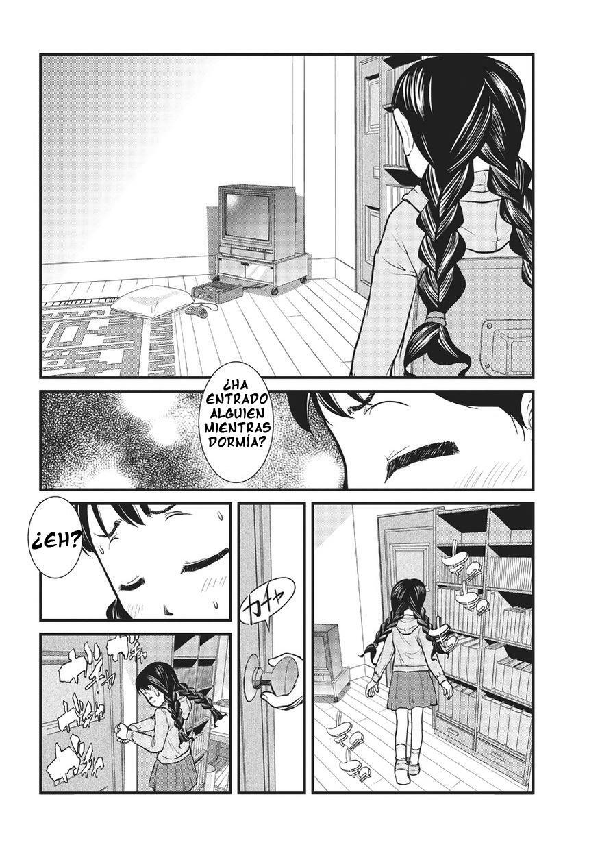 Capitulo 2 page 15