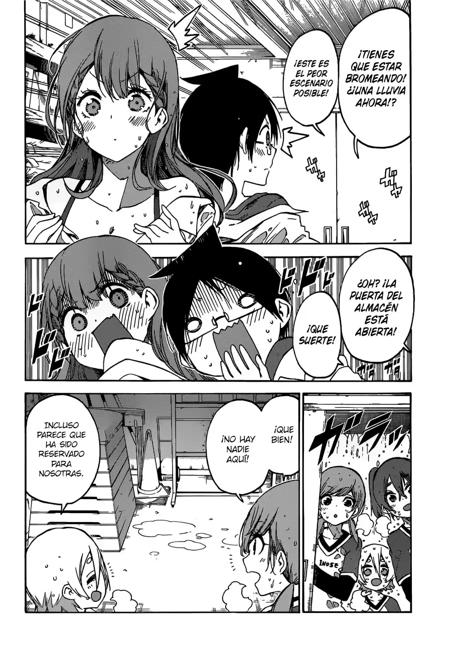 Capitulo 133 page 9