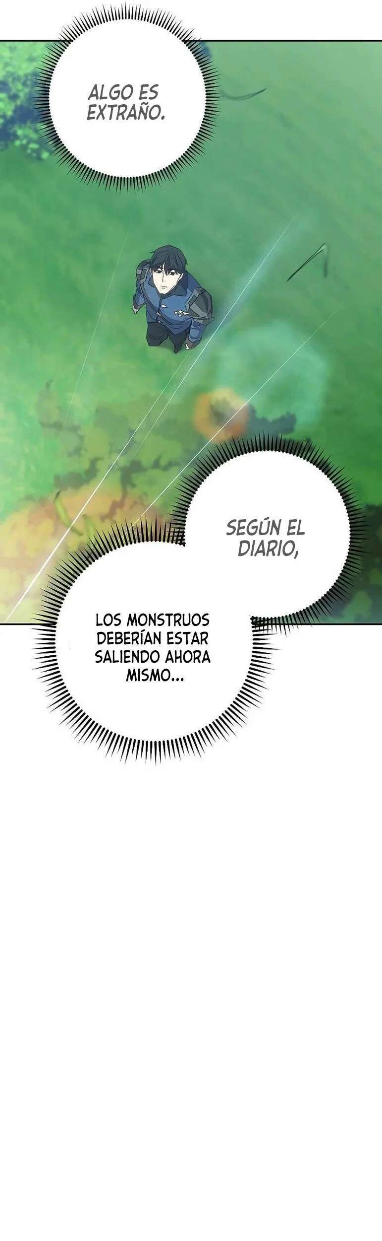 Capitulo 149 page 32