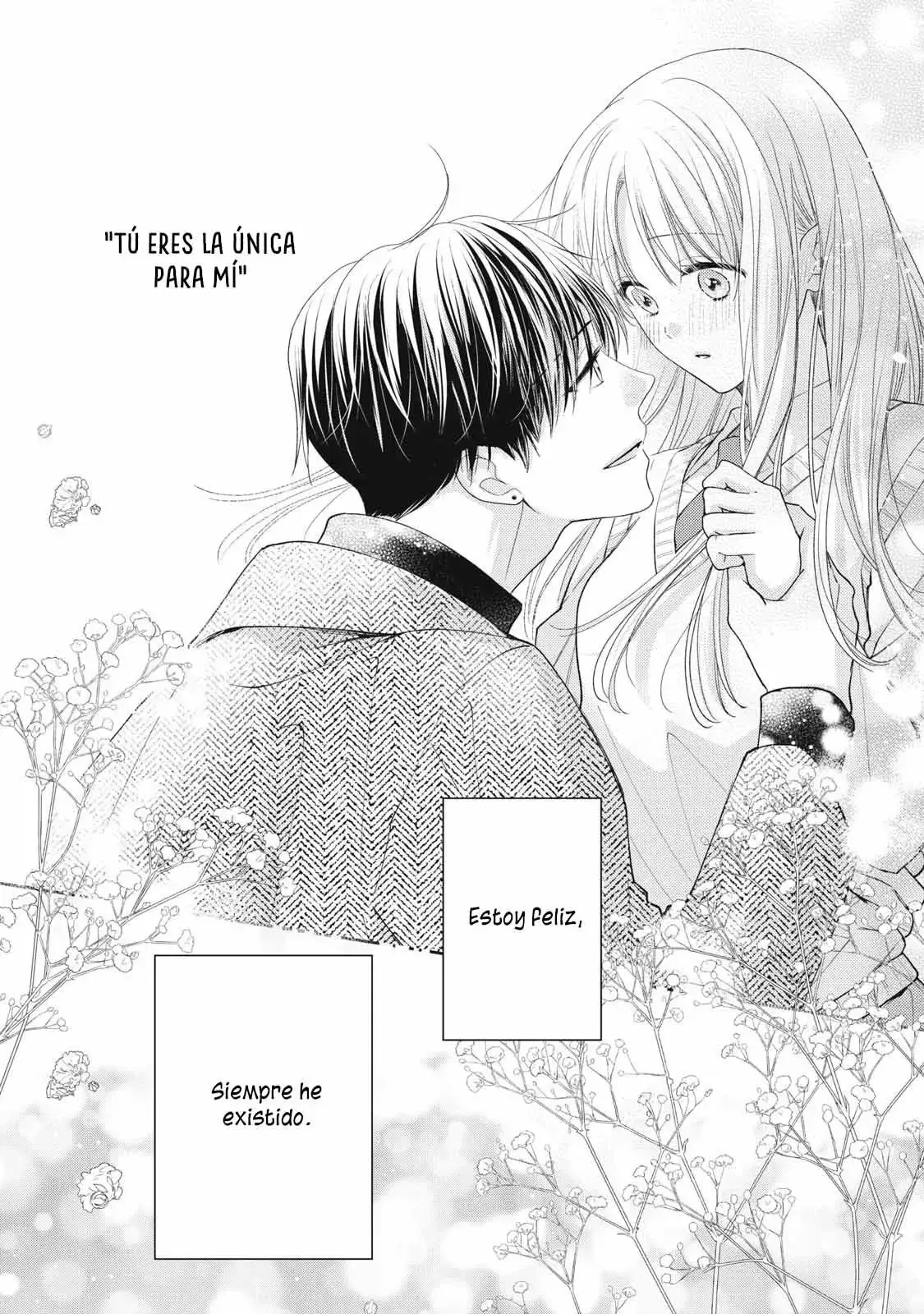 Capitulo 17 page 3