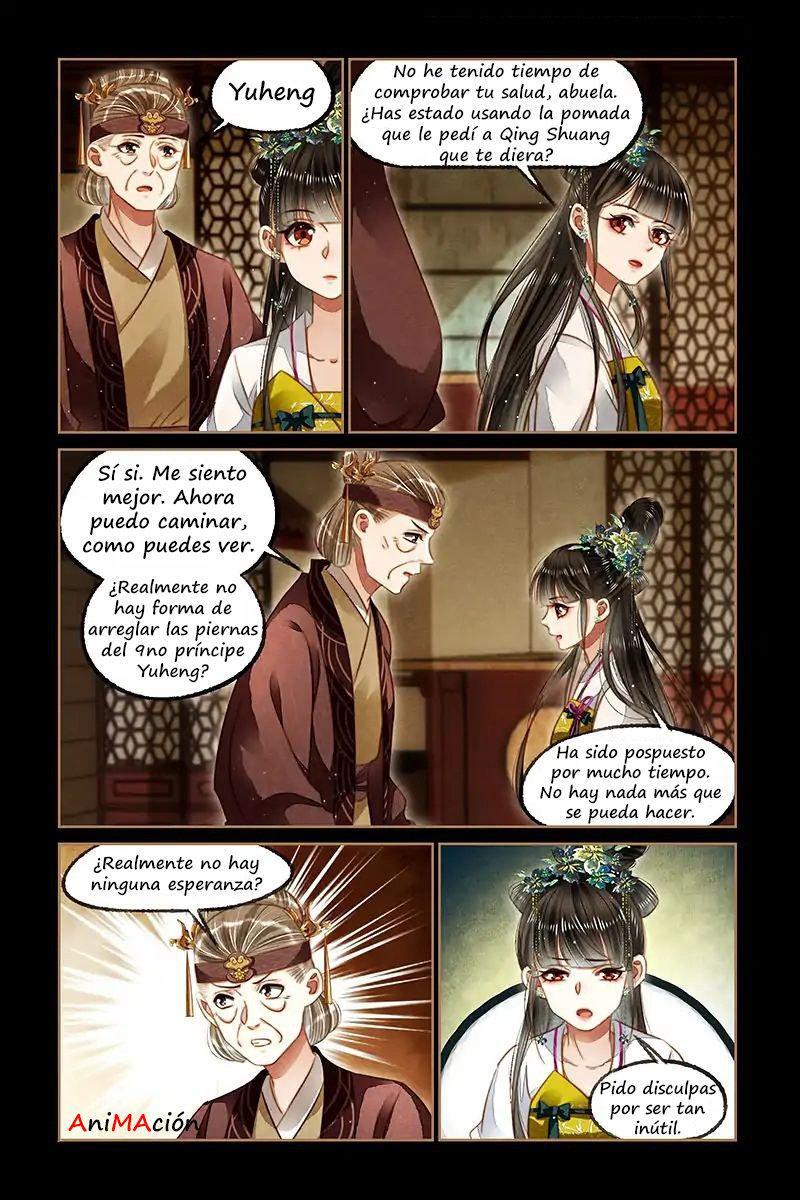 Capitulo 123 page 4