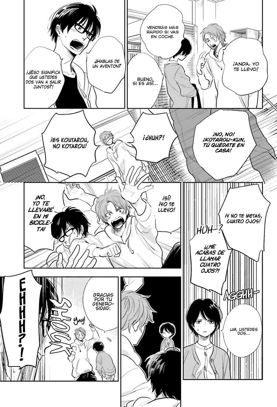 Capitulo 15 page 21