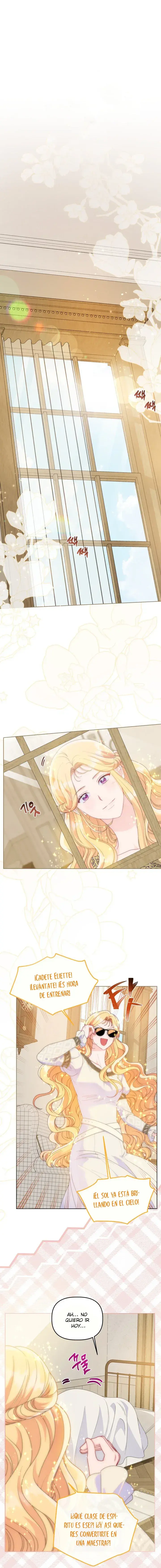 Capitulo 65 page 3