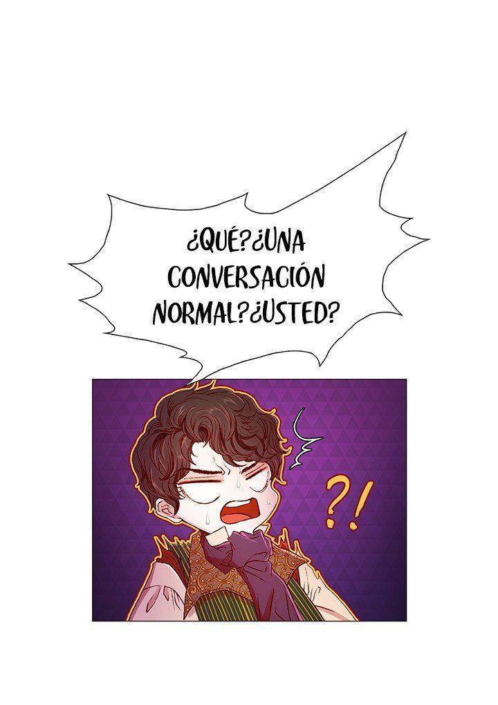 Capitulo 3 page 31
