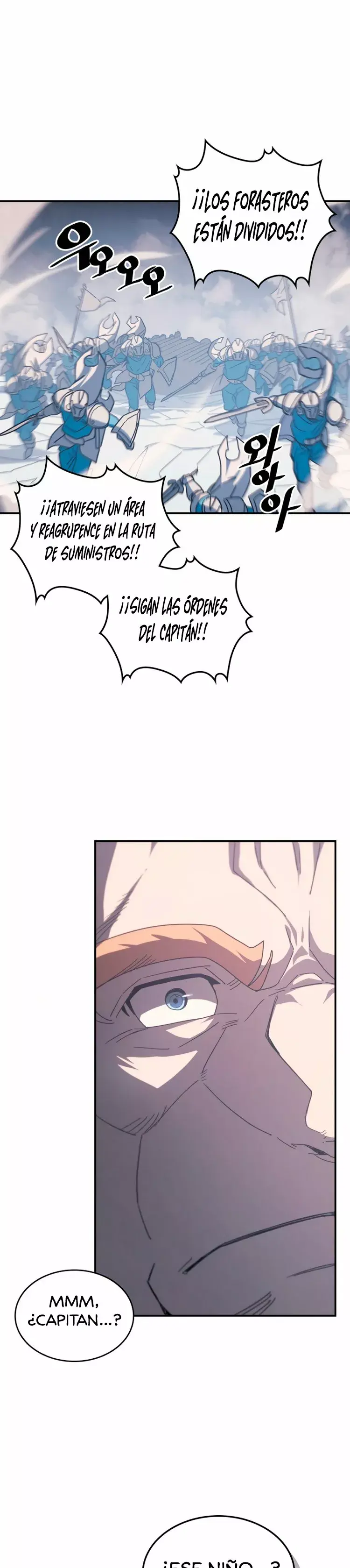 Capitulo 157.1 page 22