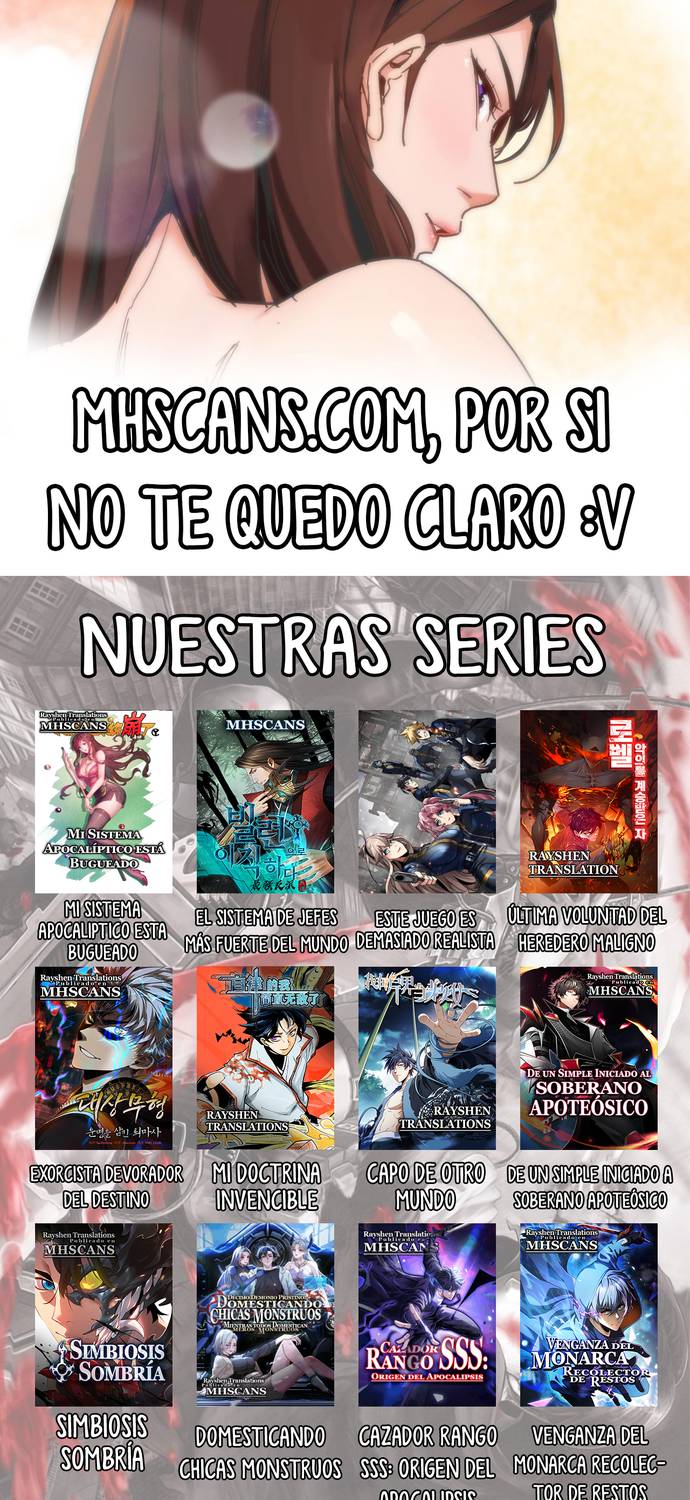 Capitulo 37 page 89