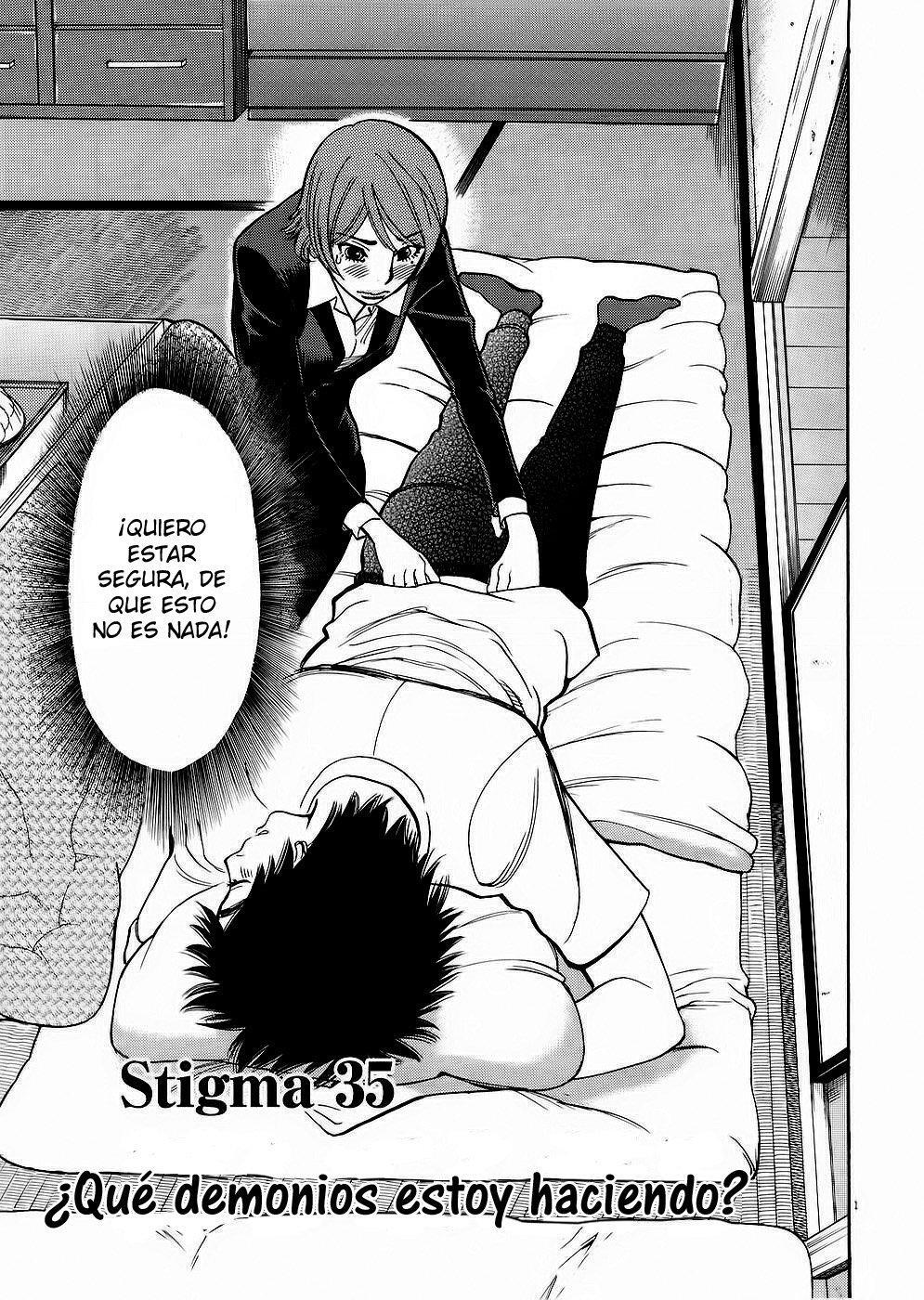 Capitulo 35 page 2