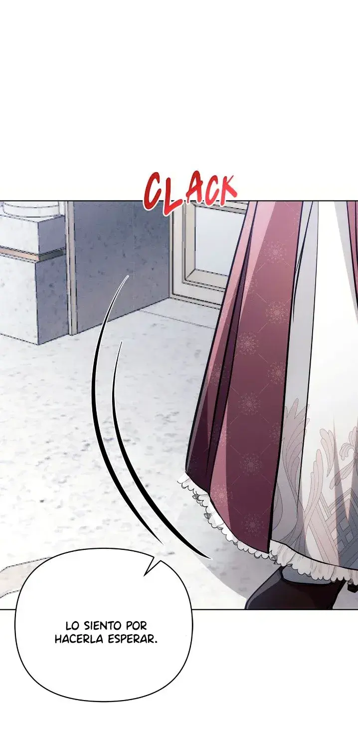 Capitulo 65 page 48
