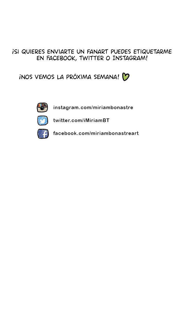 Capitulo 51 page 53