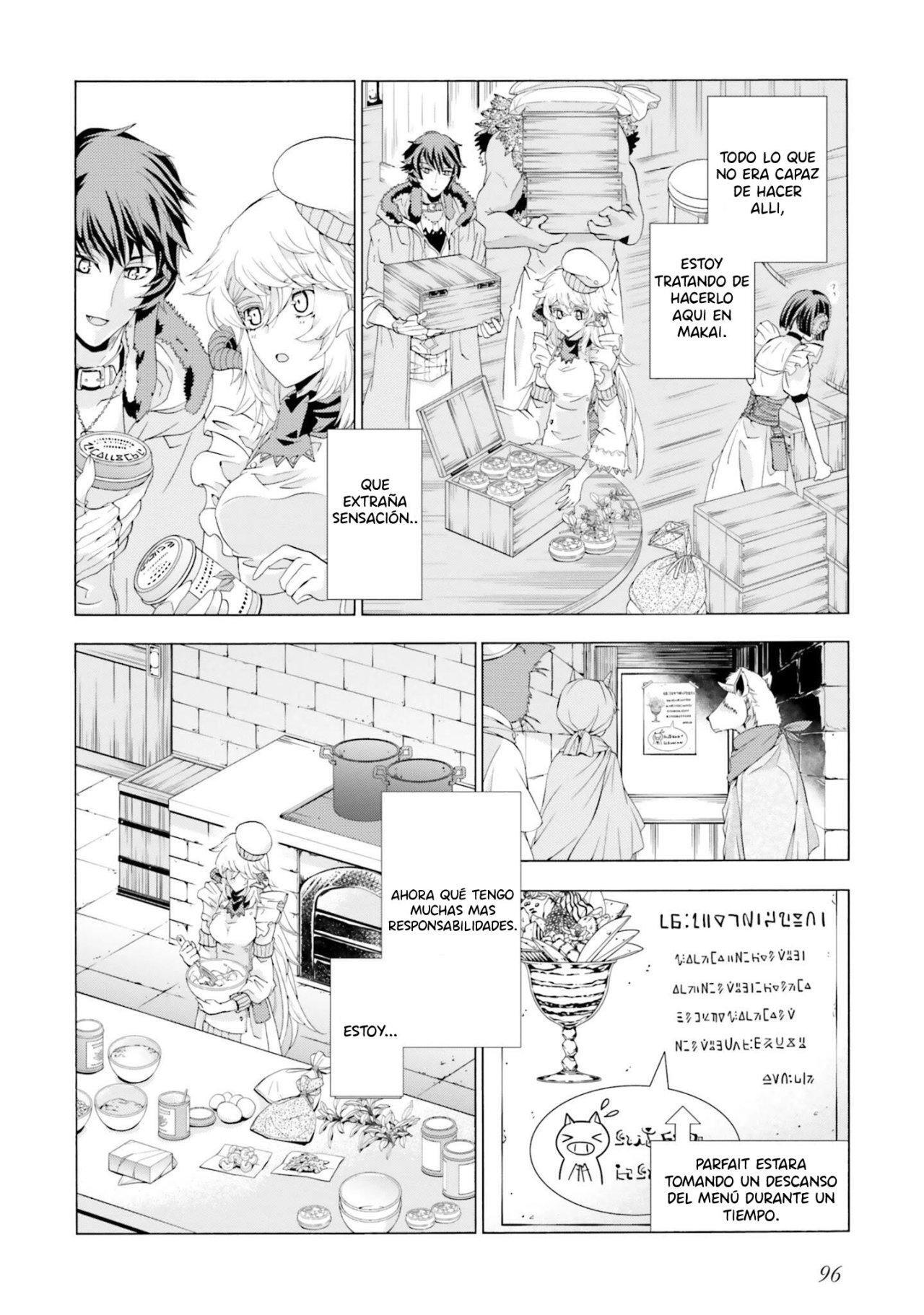 Capitulo 4 page 12