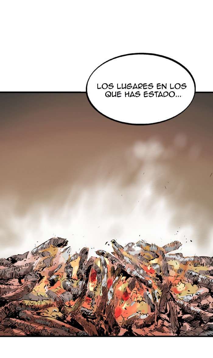 Capitulo 223 page 65